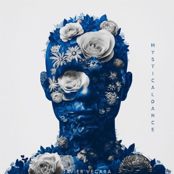 Alicante producer Javier Vegara presents his first single, ‘Mystical Dance’