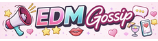 EDM Gossip